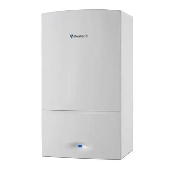 Reparación de Calderas Candy en Dalías