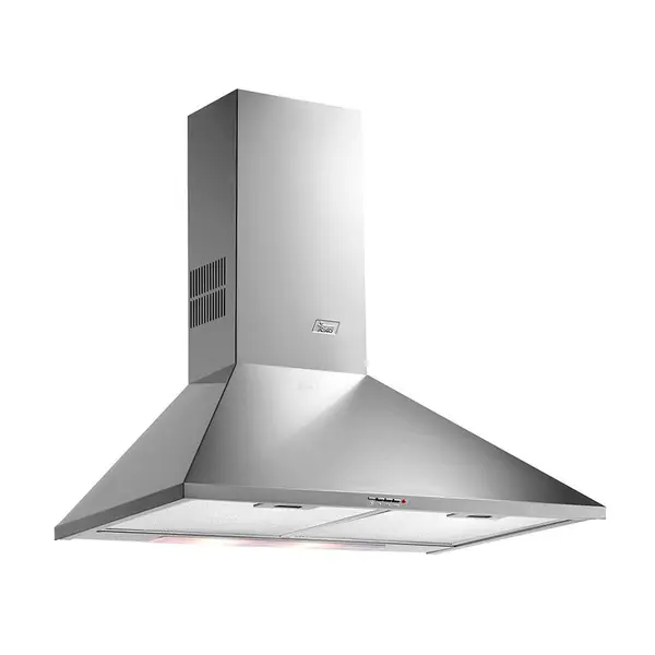 Reparación de Campanas Extractoras Candy en Dalías