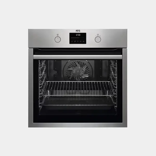 Reparaci&oacute;n de Hornos Candy en Dalías - Servicio t&eacute;cnico a domicilio