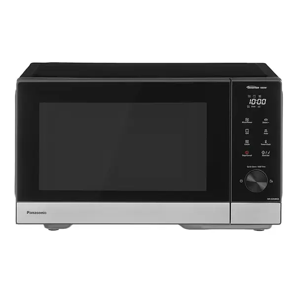 Reparación de Microondas Candy en Dalías