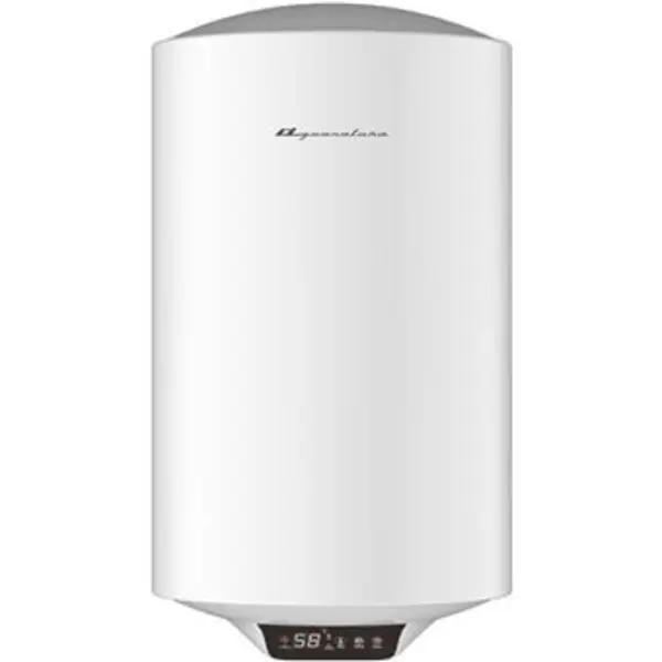 Reparación de Termos Candy en Dalías