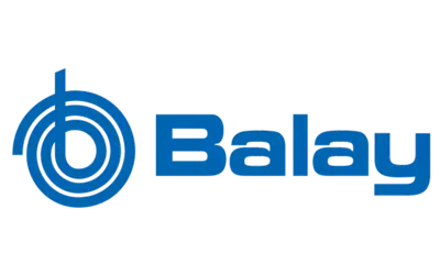 Servicio Técnico Balay en Dalías