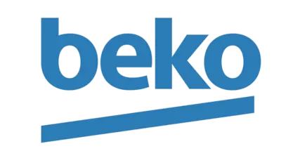 Servicio Técnico Beko en Dalías