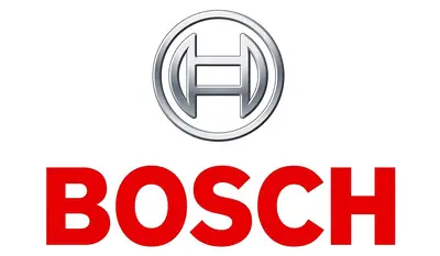 Servicio Técnico Bosch en Dalías