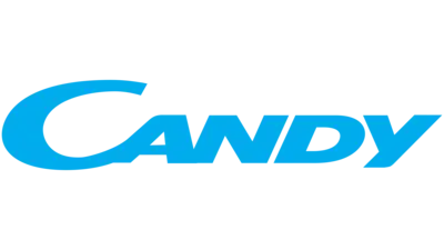 Servicio Técnico Candy en Almería