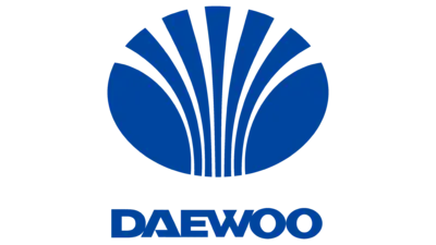 Servicio Técnico Daewoo en Dalías