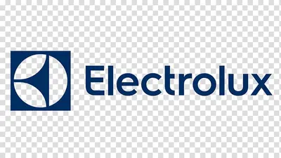 Servicio Técnico Electrolux en Dalías