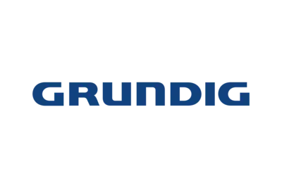 Servicio Técnico Grundig en Dalías
