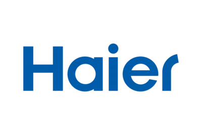 Servicio Técnico Haier en Dalías