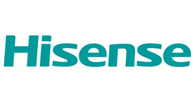 Servicio Técnico Hisense en Dalías