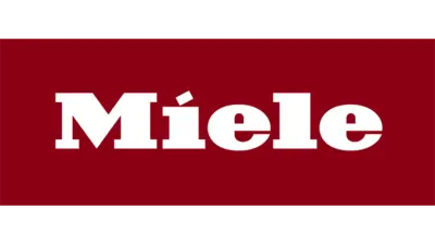 Servicio Técnico Miele en Dalías