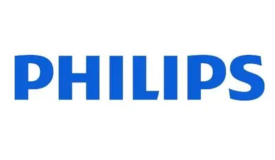 Servicio Técnico Philips en Dalías