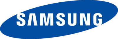 Servicio Técnico Samsung en Dalías