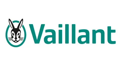 Servicio Técnico Vaillant en Dalías