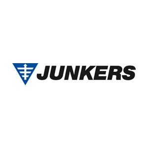 Servicio Técnico Junkers Almería