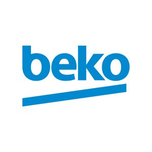 Servicio Técnico Beko Almería