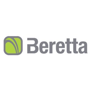Servicio Técnico Beretta Almería