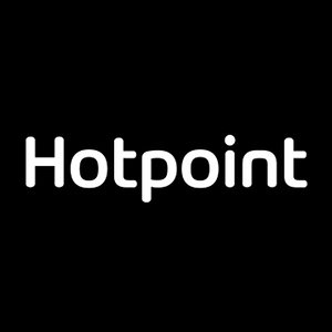 Servicio Técnico HotPoint Almería