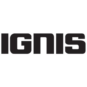 Servicio Técnico Ignis Almería