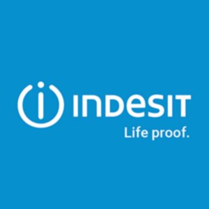 Servicio Técnico Indesit Almería