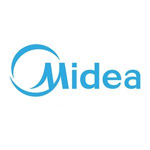 Servicio Técnico Midea Almería