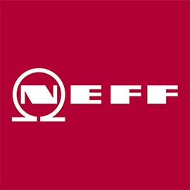 Servicio Técnico Neff Almería